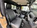 Jeep Wrangler JK 8 MOPAR 3.6 V6 AUTOCARRO FATTURABILE Beige - thumbnail 14