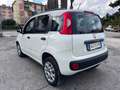 Fiat Panda Panda 0.9 t.air t. natural powe Bianco - thumbnail 10