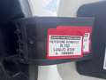 Fiat Panda Panda 0.9 t.air t. natural powe Bianco - thumbnail 11