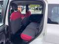 Fiat Panda Panda 0.9 t.air t. natural powe Bianco - thumbnail 7