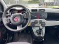 Fiat Panda Panda 0.9 t.air t. natural powe Bianco - thumbnail 8