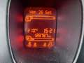 Fiat Panda Panda 0.9 t.air t. natural powe Bianco - thumbnail 5