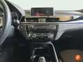 BMW X2 sDrive 18iA Gris - thumbnail 9