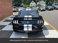 Ford Mustang Shelby GT350 526 Hors homologation 4500e Noir - thumbnail 24