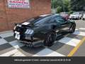 Ford Mustang Shelby GT350 526 Hors homologation 4500e Noir - thumbnail 33