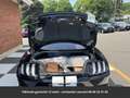 Ford Mustang Shelby GT350 526 Hors homologation 4500e Noir - thumbnail 31