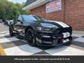 Ford Mustang Shelby GT350 526 Hors homologation 4500e Noir - thumbnail 32