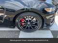 Ford Mustang Shelby GT350 526 Hors homologation 4500e Noir - thumbnail 16