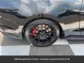 Ford Mustang Shelby GT350 526 Hors homologation 4500e Noir - thumbnail 17