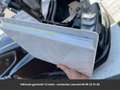 Ford Mustang Shelby GT350 526 Hors homologation 4500e Noir - thumbnail 20