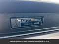 Ford Mustang Shelby GT350 526 Hors homologation 4500e Noir - thumbnail 18