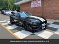 Ford Mustang Shelby GT350 526 Hors homologation 4500e Noir - thumbnail 34