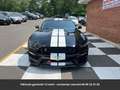 Ford Mustang Shelby GT350 526 Hors homologation 4500e Noir - thumbnail 21
