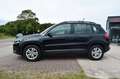 Volkswagen Tiguan Trend & Fun BMT BREMSKRAFTVERSTÄRK. DEFEK Schwarz - thumbnail 5