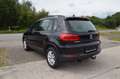 Volkswagen Tiguan Trend & Fun BMT BREMSKRAFTVERSTÄRK. DEFEK Schwarz - thumbnail 4