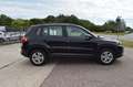 Volkswagen Tiguan Trend & Fun BMT BREMSKRAFTVERSTÄRK. DEFEK Schwarz - thumbnail 6