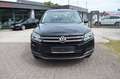 Volkswagen Tiguan Trend & Fun BMT BREMSKRAFTVERSTÄRK. DEFEK Schwarz - thumbnail 7