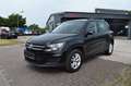 Volkswagen Tiguan Trend & Fun BMT BREMSKRAFTVERSTÄRK. DEFEK Schwarz - thumbnail 1