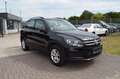 Volkswagen Tiguan Trend & Fun BMT BREMSKRAFTVERSTÄRK. DEFEK Schwarz - thumbnail 2