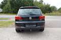 Volkswagen Tiguan Trend & Fun BMT BREMSKRAFTVERSTÄRK. DEFEK Schwarz - thumbnail 8