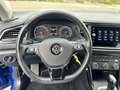 Volkswagen T-Roc 1.5 TSI  DSG Bleu - thumbnail 7