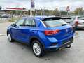 Volkswagen T-Roc 1.5 TSI  DSG Bleu - thumbnail 6