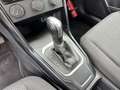 Volkswagen T-Roc 1.5 TSI  DSG Bleu - thumbnail 10