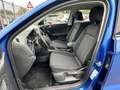 Volkswagen T-Roc 1.5 TSI  DSG Bleu - thumbnail 11