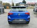 Volkswagen T-Roc 1.5 TSI  DSG Bleu - thumbnail 5