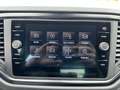 Volkswagen T-Roc 1.5 TSI  DSG Bleu - thumbnail 8