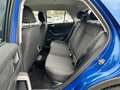 Volkswagen T-Roc 1.5 TSI  DSG Bleu - thumbnail 12