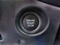 Toyota Aygo X 1.0 VVT-i Pulse+Comfort Klima, Kamera Zwart - thumbnail 14