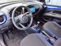 Toyota Aygo X 1.0 VVT-i Pulse+Comfort Klima, Kamera Negro - thumbnail 6