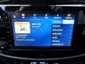 Toyota Aygo X 1.0 VVT-i Pulse+Comfort Klima, Kamera Nero - thumbnail 13
