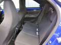 Toyota Aygo X 1.0 VVT-i Pulse+Comfort Klima, Kamera Zwart - thumbnail 7