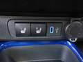 Toyota Aygo X 1.0 VVT-i Pulse+Comfort Klima, Kamera Negro - thumbnail 9