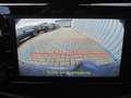 Toyota Aygo X 1.0 VVT-i Pulse+Comfort Klima, Kamera Noir - thumbnail 12