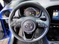 Toyota Aygo X 1.0 VVT-i Pulse+Comfort Klima, Kamera Negro - thumbnail 15