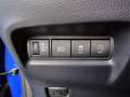 Toyota Aygo X 1.0 VVT-i Pulse+Comfort Klima, Kamera Zwart - thumbnail 19
