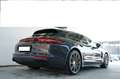 Porsche Panamera 4 E-Hybrid Sport Turismo Gris - thumbnail 4