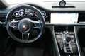 Porsche Panamera 4 E-Hybrid Sport Turismo Gris - thumbnail 8