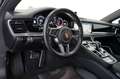 Porsche Panamera 4 E-Hybrid Sport Turismo Grau - thumbnail 9