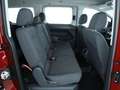 Volkswagen Caddy Maxi SHZ 7S ACC MFL LED QI PDC 2-ZKL crvena - thumbnail 5