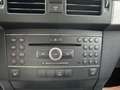 Mercedes-Benz GLK 280 4Matic*Panorama*Leder*Navi*AHK*EURO5*ALU Grigio - thumbnail 14