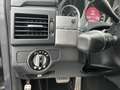 Mercedes-Benz GLK 280 4Matic*Panorama*Leder*Navi*AHK*EURO5*ALU Grijs - thumbnail 17