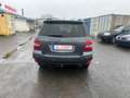 Mercedes-Benz GLK 280 4Matic*Panorama*Leder*Navi*AHK*EURO5*ALU Szürke - thumbnail 7