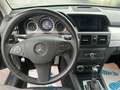 Mercedes-Benz GLK 280 4Matic*Panorama*Leder*Navi*AHK*EURO5*ALU Gri - thumbnail 12