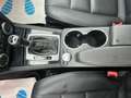 Mercedes-Benz GLK 280 4Matic*Panorama*Leder*Navi*AHK*EURO5*ALU Gris - thumbnail 16