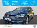 Volkswagen Golf VII 1.0 TSI Comfortline *AHK*KAMERA*KLIMA* Grau - thumbnail 1