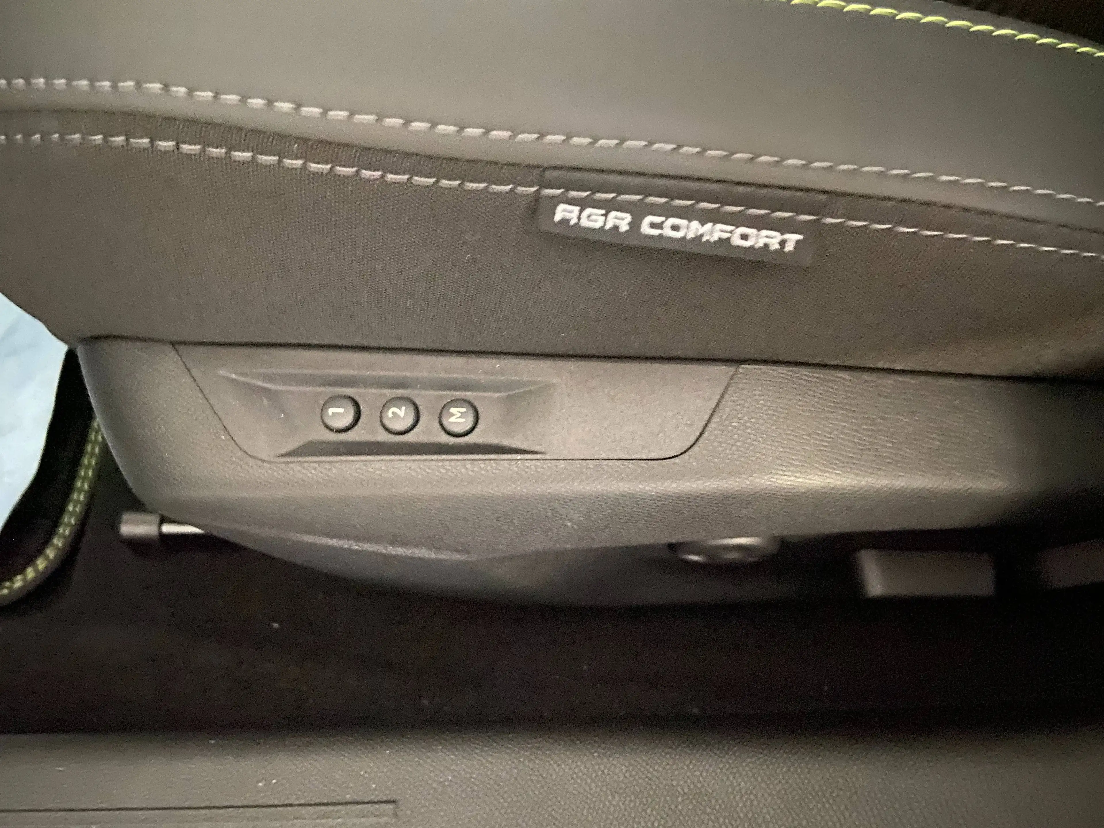 Peugeot 308 GT HDI 130 — photo 8